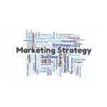 Best Digital Marketing Company Offering End-to-End Online Solutions