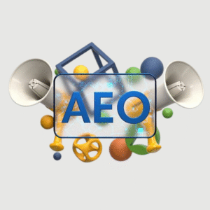 Why Your Business Needs a Professional SEO Agency For AEO Services