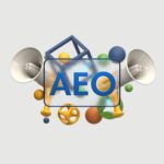Why Your Business Needs a Professional SEO Agency For AEO Services