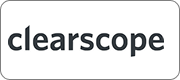 clearscop