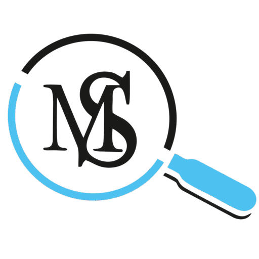 MavenjSEO Favicon