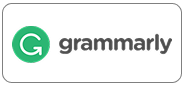 grammarly