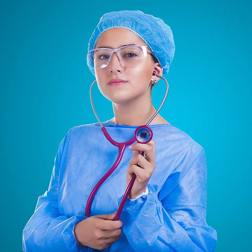 Health care