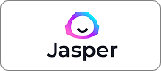 jasper