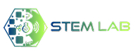 stemlab