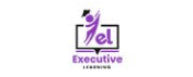 Executive