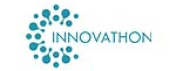 innovathon