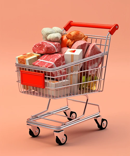 Ecommerce