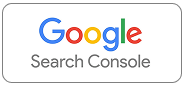 search-console