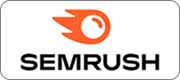semrush