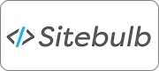 sitebulb
