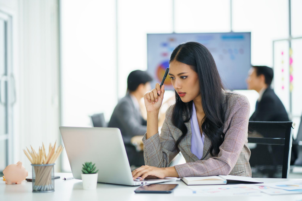 2c70d60e6134f9b5de9ec05f6fe64cb5828e88ff