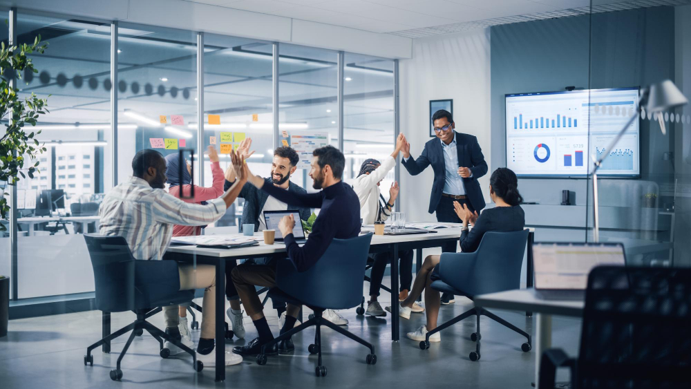 7a231de38aa9c4b0b46b11f560c5f35bb39aa4a2