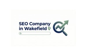 seo company in wakefield