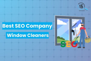 best seo company for window cleaners