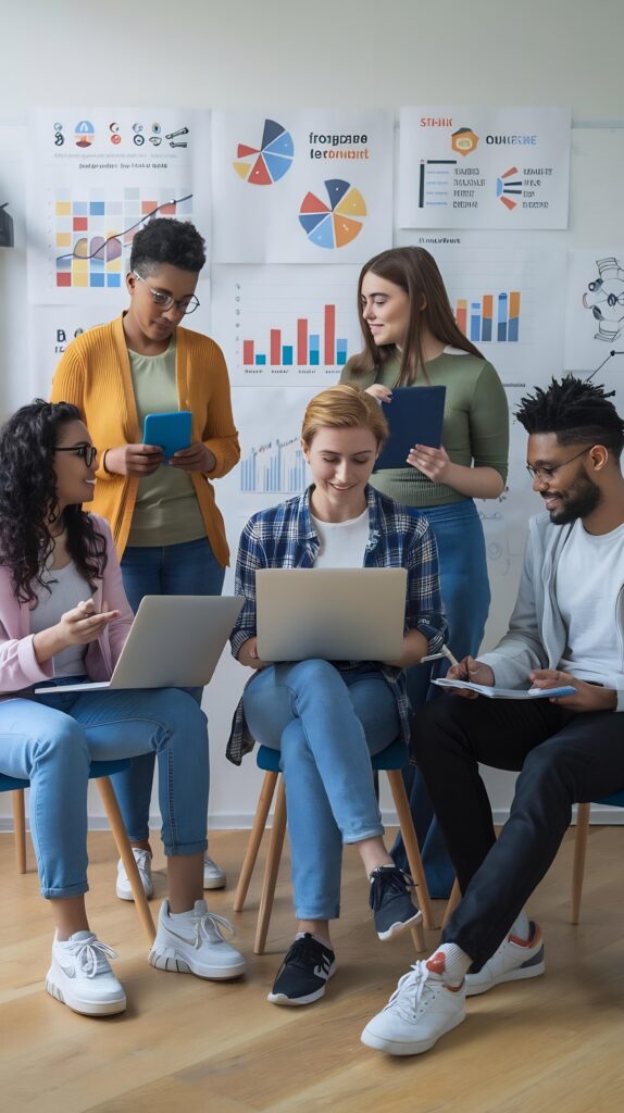 SEO training in Mohali