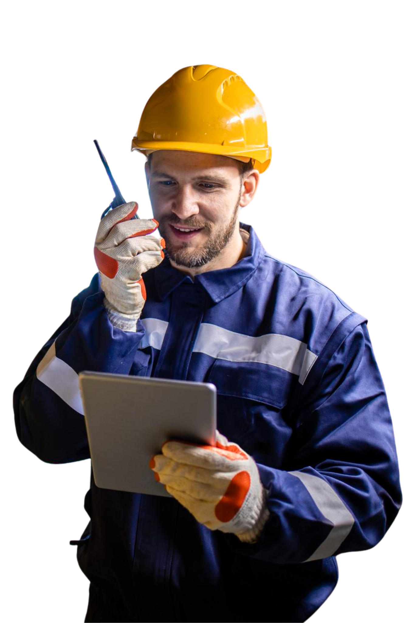 oil and gas seo agency