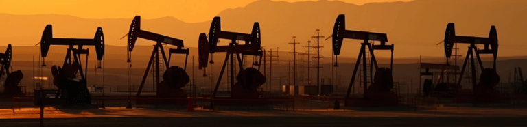 oil and gas seo company in uae