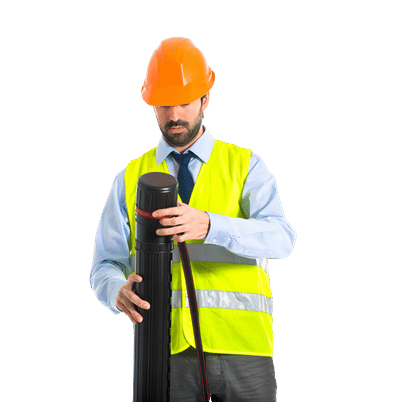 oil and gas seo services