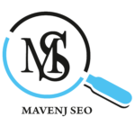 mavenj seo logo -1