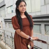 Kiran upwork