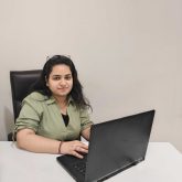 Lovisha upwork