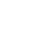 Mavenj SEO Logo White
